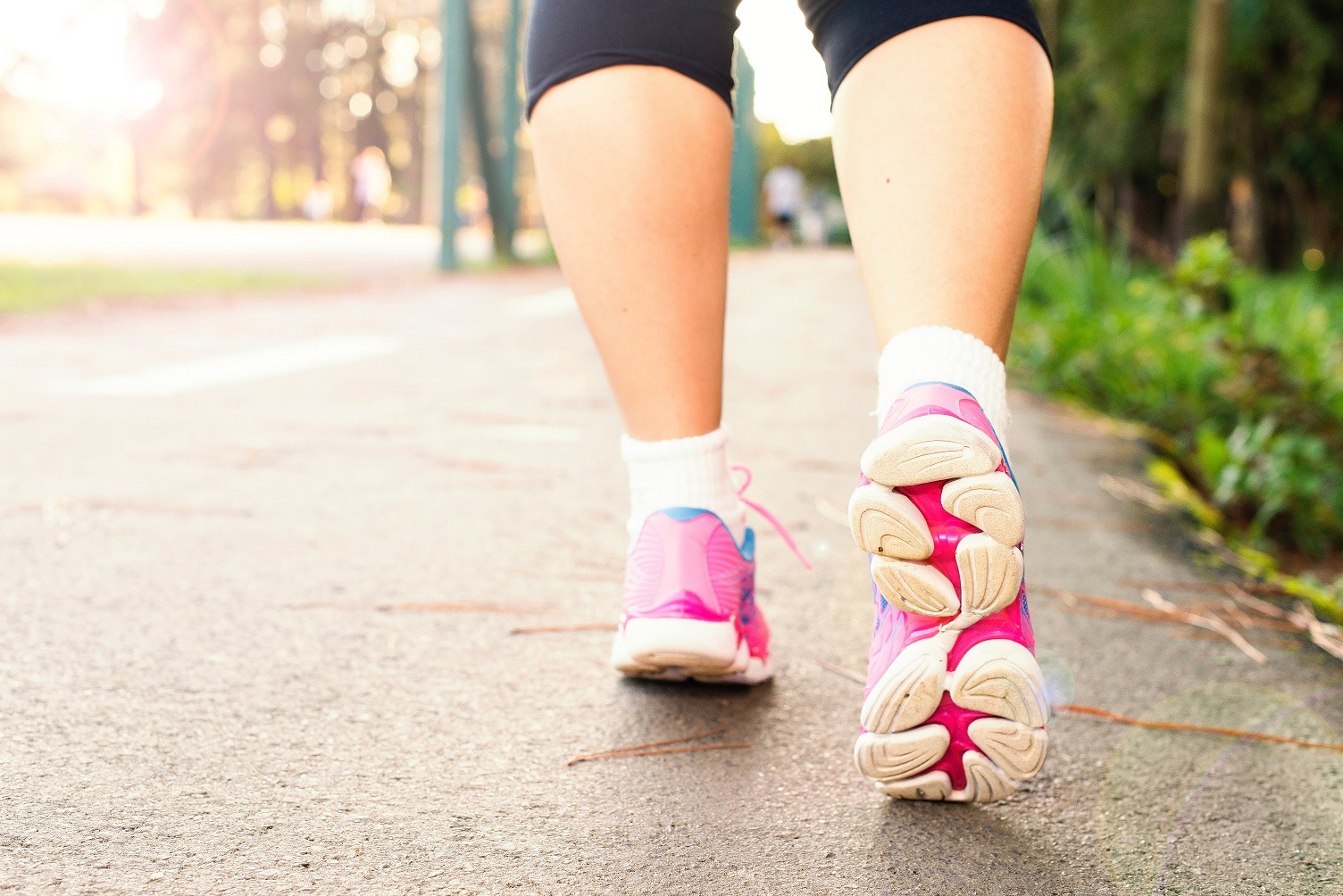 sportief wandelen2
