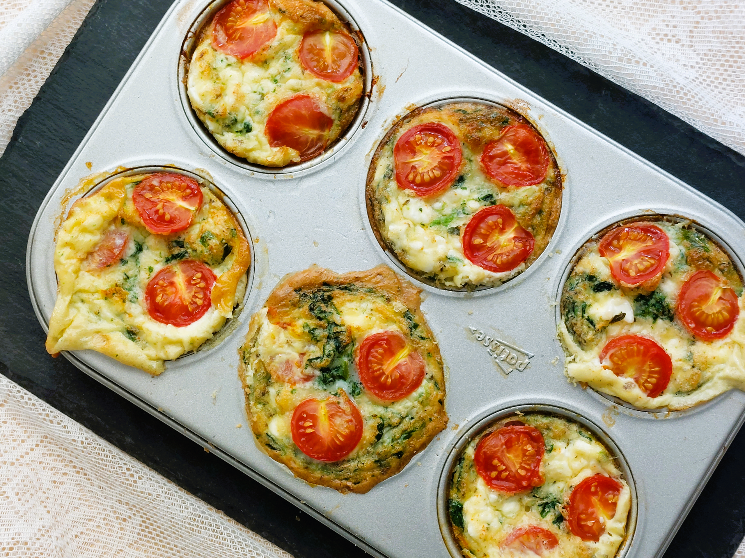 Frittata